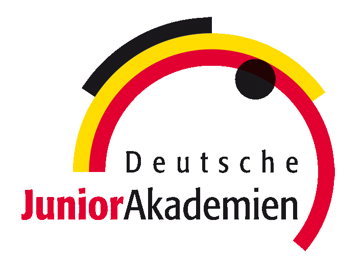 Deutsche Juniorakademieen